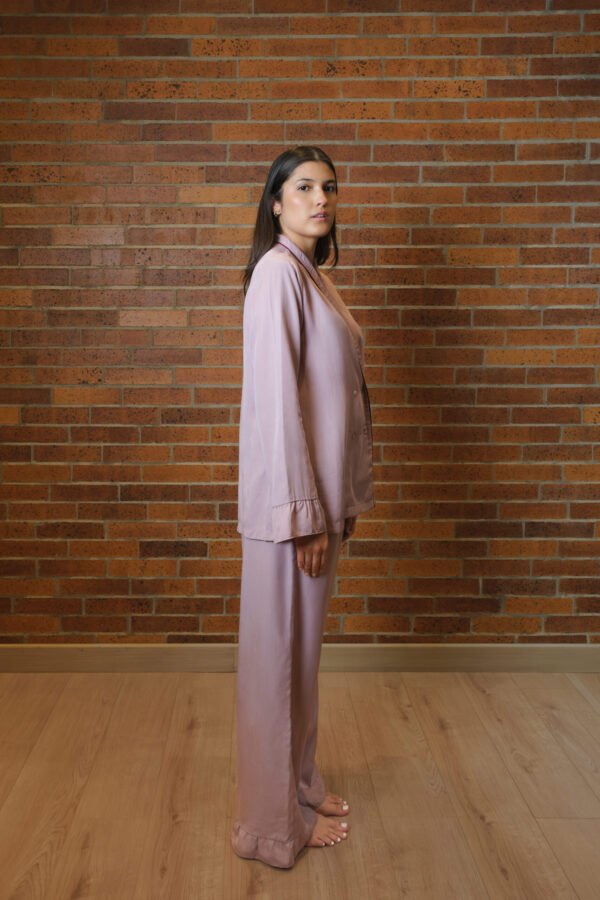 PIJAMA ALBOR - Image 3