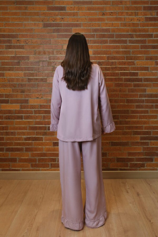 PIJAMA ALBOR - Image 4