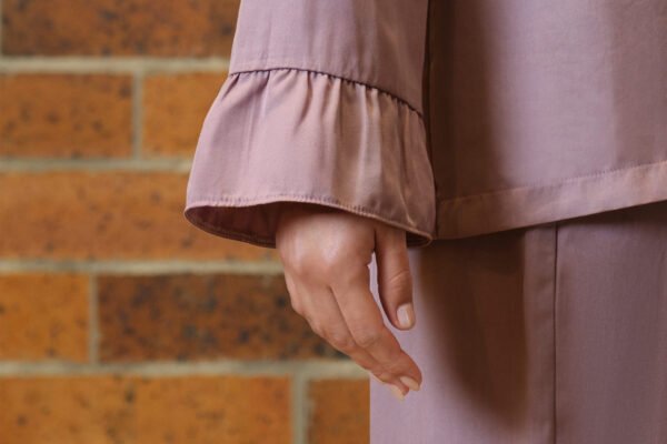 PIJAMA ALBOR - Image 6