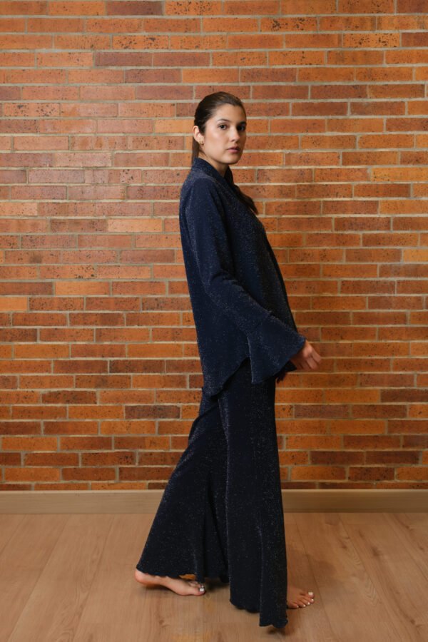 PIJAMA ESTELA - Image 3