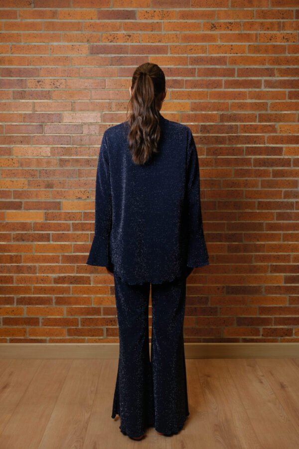 PIJAMA ESTELA - Image 4