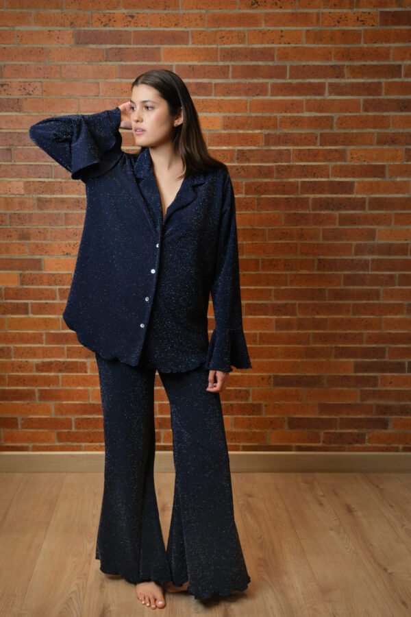 PIJAMA ESTELA - Image 2