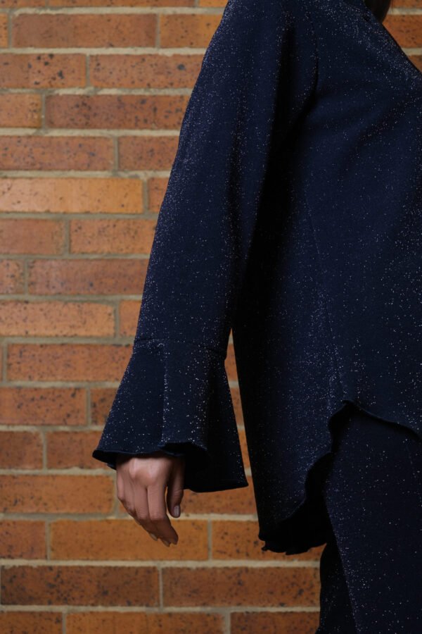 PIJAMA ESTELA - Image 7
