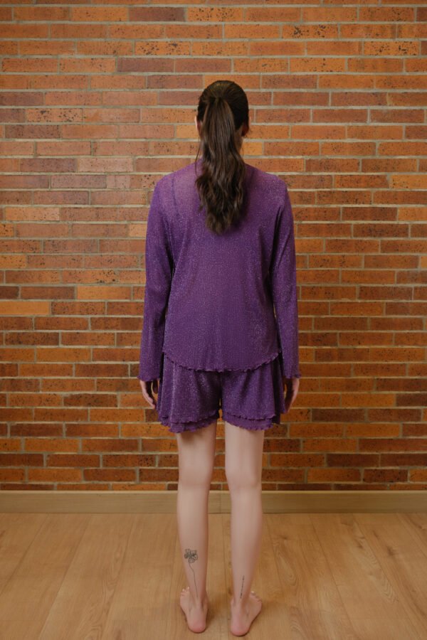 PIJAMA NÉBULA - Image 4