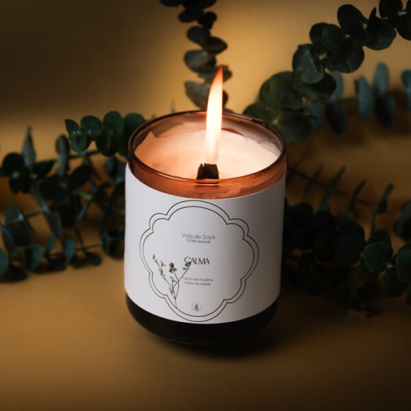 Velas
