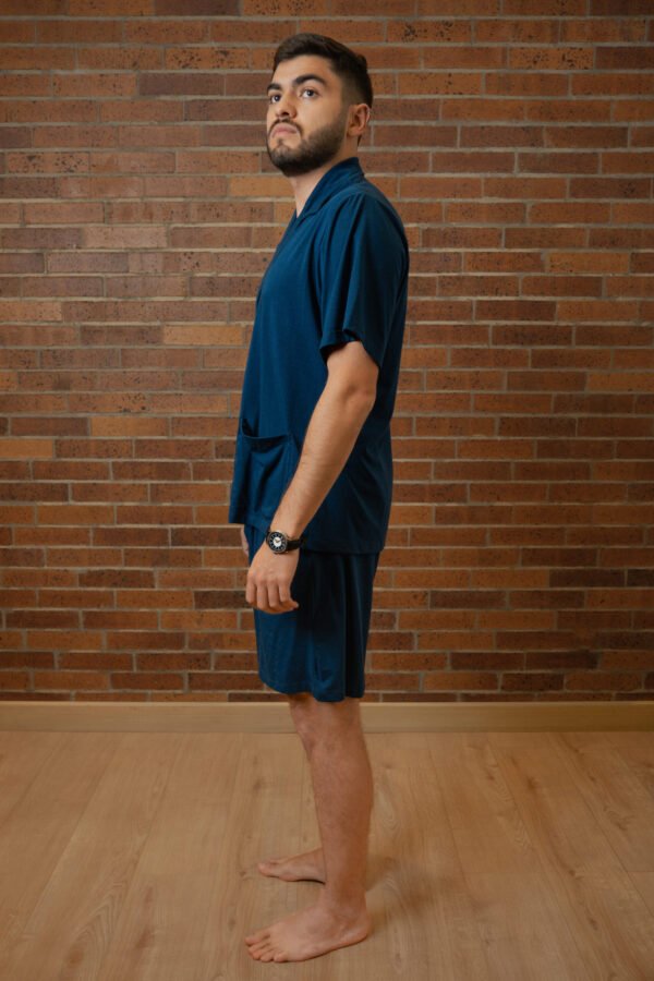 PIJAMA ORIÓN - Image 4