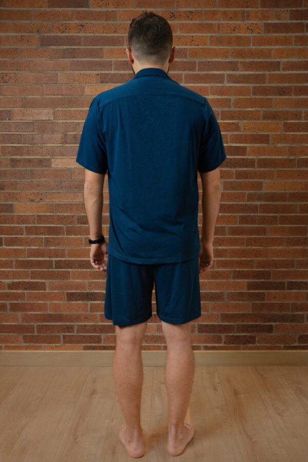 PIJAMA ORIÓN - Image 5