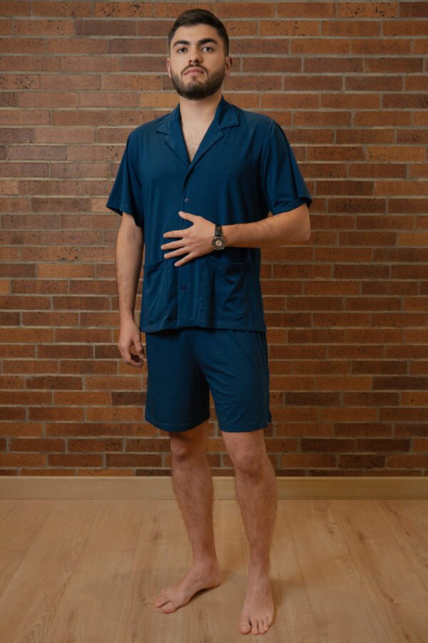 PIJAMA ORIÓN - Image 3