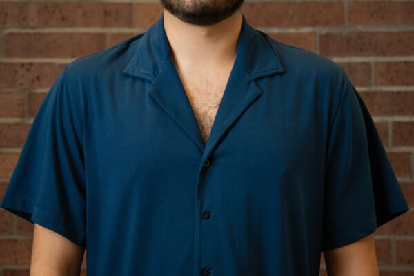 PIJAMA ORIÓN - Image 6