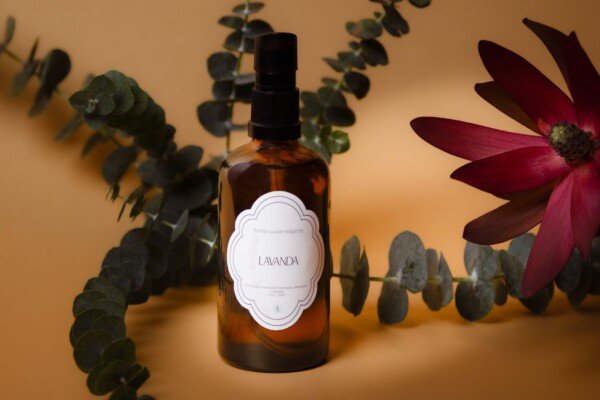 Lavanda