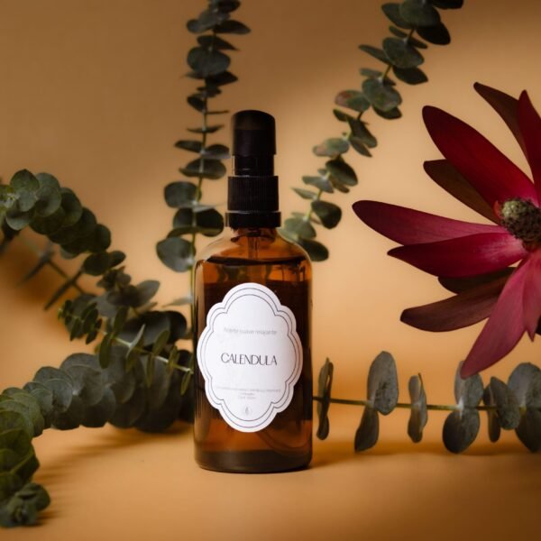 Calendula